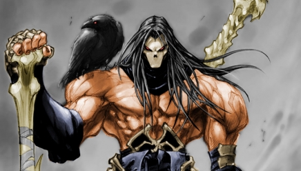 Illustration de l'article