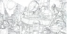 Illustration de l'article