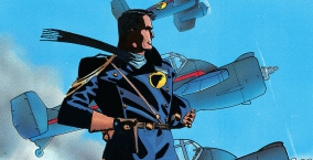 Illustration de l'article