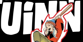 Illustration de l'article