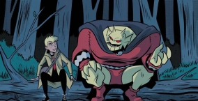Illustration de l'article