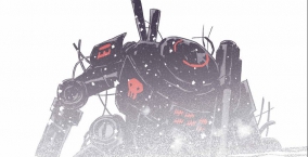 Illustration de l'article
