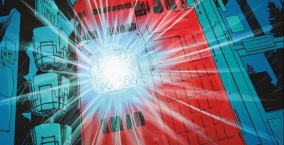Illustration de l'article