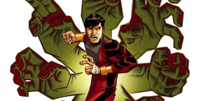 Illustration de l'article
