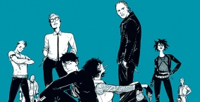 Illustration de l'article
