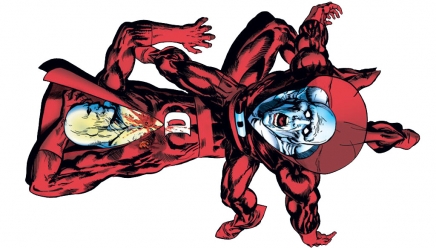 Illustration de l'article
