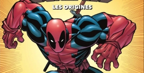 Illustration de l'article