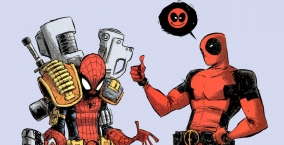 Illustration de l'article