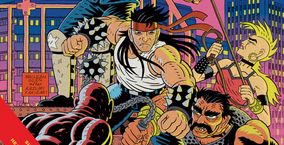 Illustration de l'article