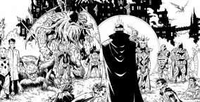 Illustration de l'article