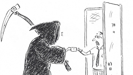 Illustration de l'article