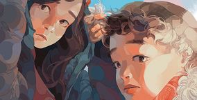 Illustration de l'article