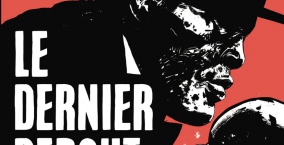 Illustration de l'article
