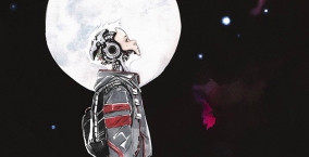 Illustration de l'article