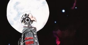 Illustration de l'article