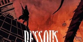 Illustration de l'article