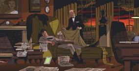Illustration de l'article