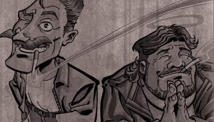 Illustration de l'article