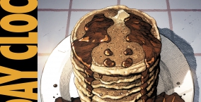 Illustration de l'article