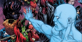 Illustration de l'article
