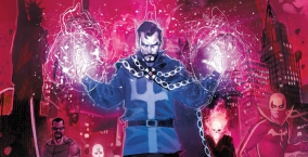 Illustration de l'article