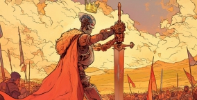 Illustration de l'article