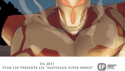 Illustration de l'article