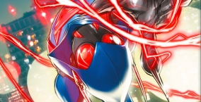 Illustration de l'article
