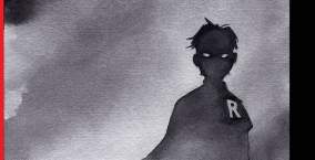 Illustration de l'article