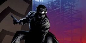 Illustration de l'article