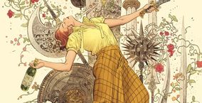 Illustration de l'article