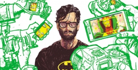 Illustration de l'article