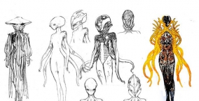Illustration de l'article