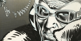 Illustration de l'article
