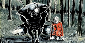 Illustration de l'article