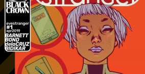 Illustration de l'article