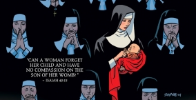 Illustration de l'article