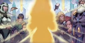 Illustration de l'article