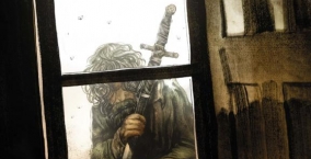 Illustration de l'article