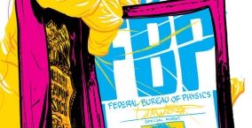 Illustration de l'article