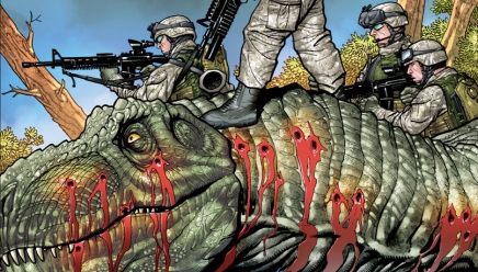 Illustration de l'article