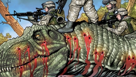 Illustration de l'article