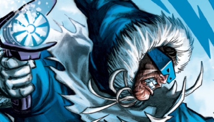Illustration de l'article