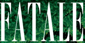 Illustration de l'article