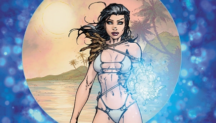 Illustration de l'article