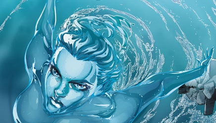 Illustration de l'article