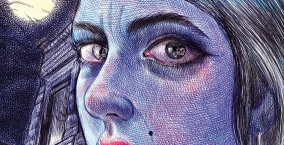 Illustration de l'article