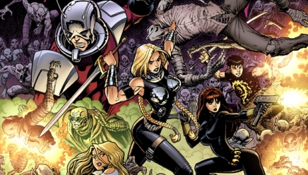 Illustration de l'article