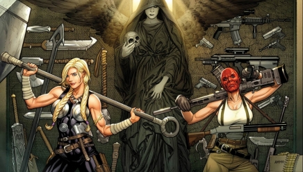 Illustration de l'article