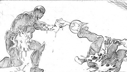Illustration de l'article
